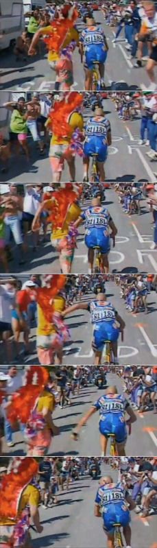 sprectator_pantani1997.jpg