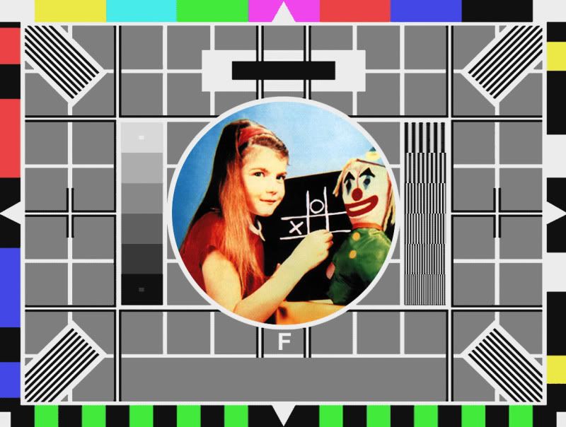 testcard_F.jpg