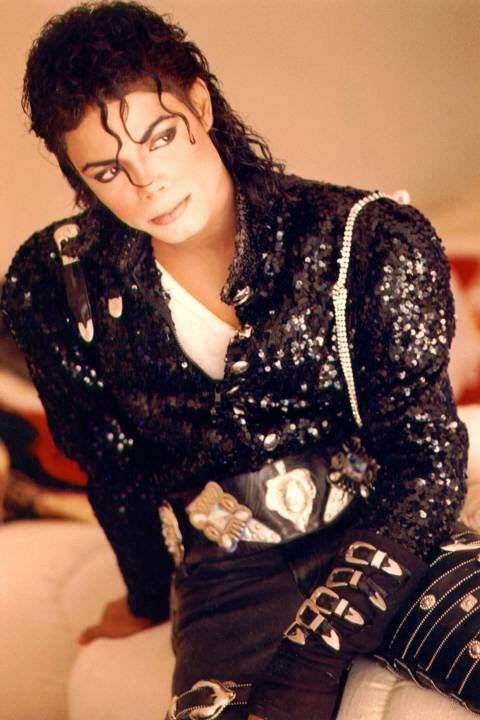 casanova michael jackson. salute to Michael Jackson