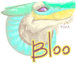 blootag-1.png