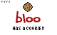 cookie_bloo.gif