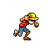http://i2.photobucket.com/albums/y25/Agrajag42/luffy-bakubaku.gif