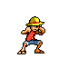 http://i2.photobucket.com/albums/y25/Agrajag42/luffy-fuusen.gif