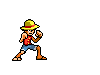 http://i2.photobucket.com/albums/y25/Agrajag42/luffy-gatlinggun.gif