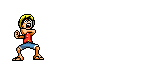http://i2.photobucket.com/albums/y25/Agrajag42/luffy-shotgun.gif