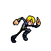 http://i2.photobucket.com/albums/y25/Agrajag42/sanji-running.gif
