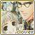 Clover Fan