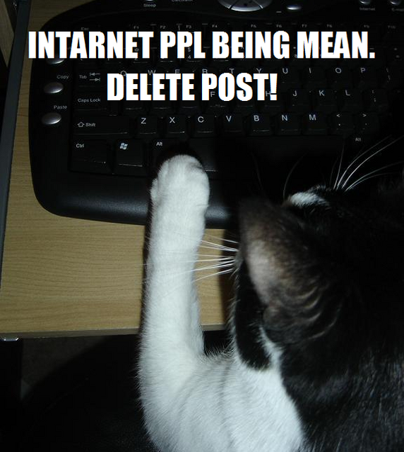 [Image: 000247bt.png]