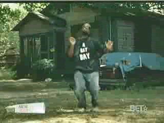 [Image: 1188797143318.gif]