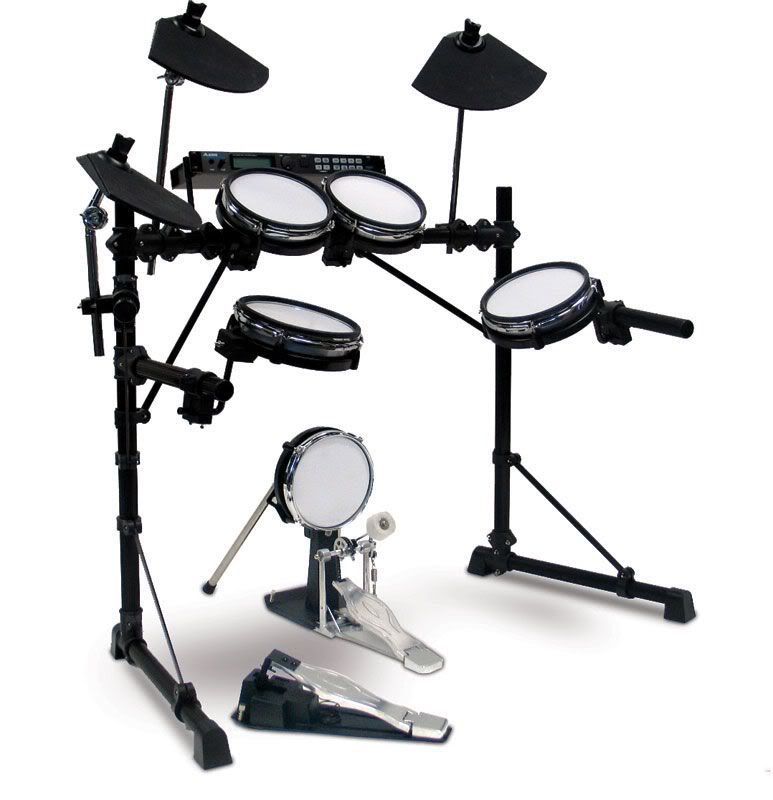 [Image: ALESISDRUMKITDM5PRO.jpg]