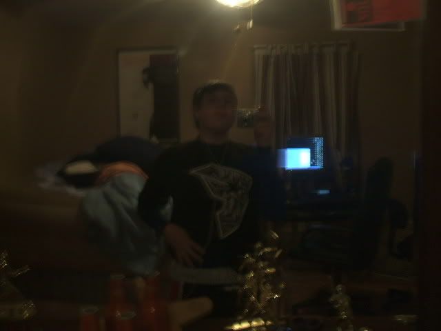 [Image: DSCF1104.jpg]