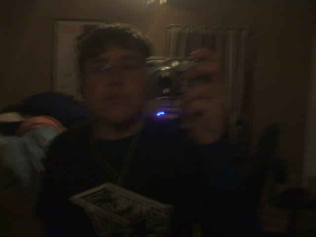 [Image: DSCF1105.jpg]