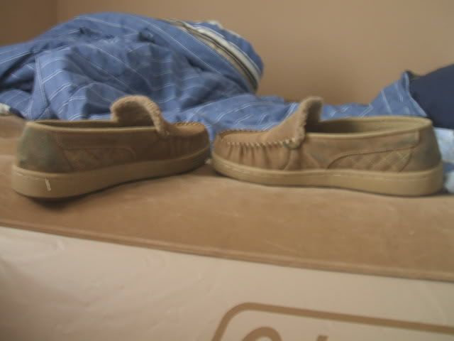 [Image: DSCF1132.jpg]