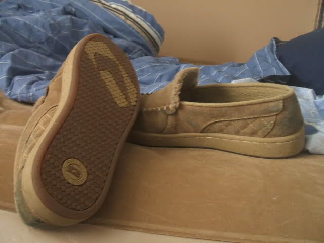 [Image: DSCF1133.jpg]