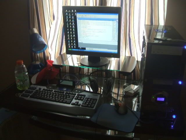 [Image: DSCF1134.jpg]