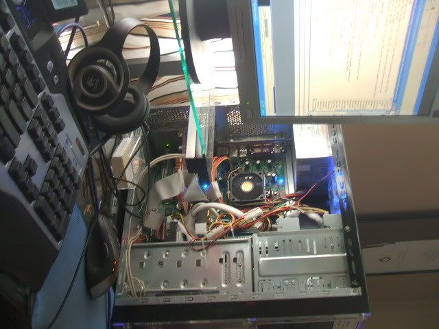 [Image: DSCF1136.jpg]