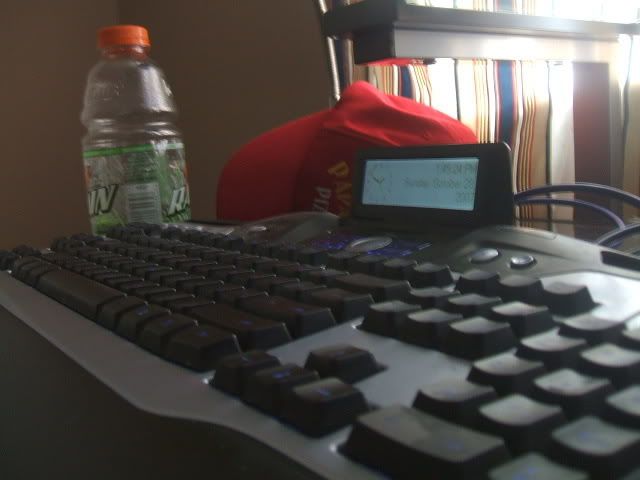 [Image: DSCF1137.jpg]