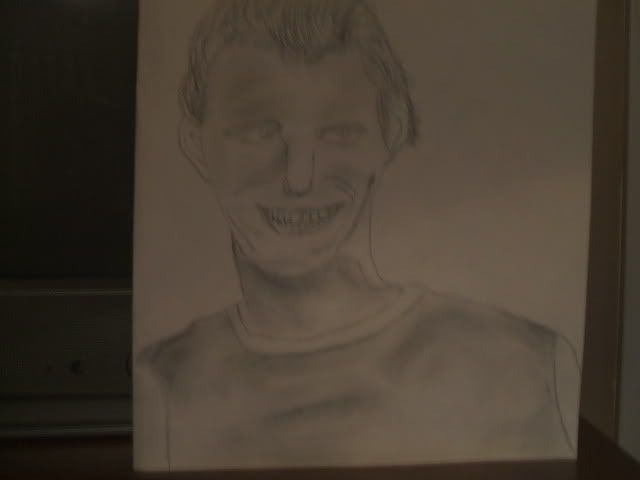 [Image: DSCF1148.jpg]