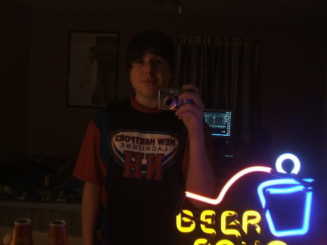 [Image: DSCF1245.jpg]