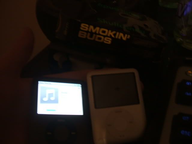 [Image: DSCF1256.jpg]