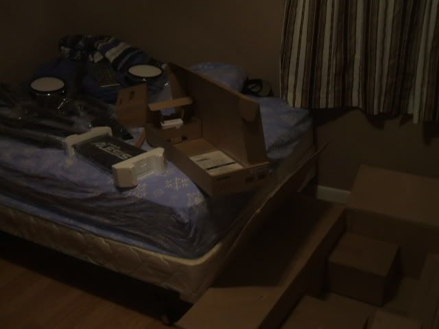 [Image: DSCF1274.jpg]