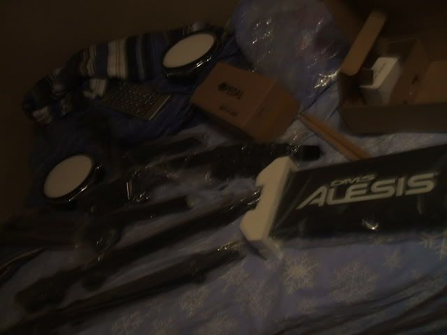 [Image: DSCF1275.jpg]