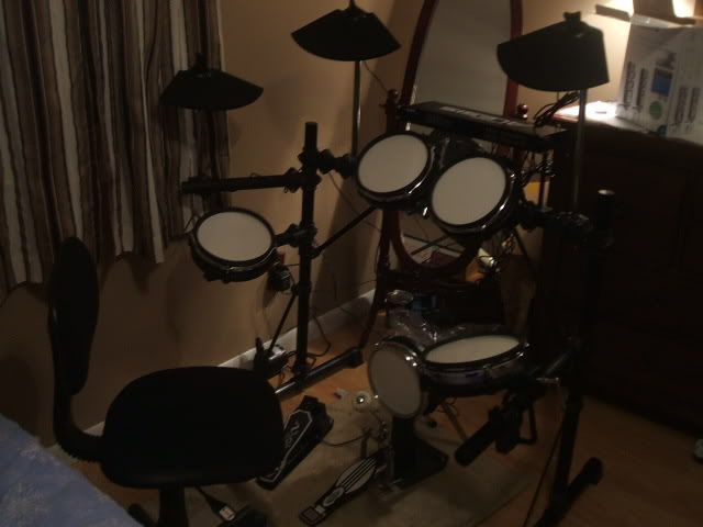 [Image: DSCF1276.jpg]