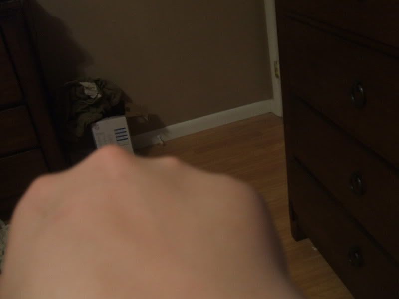 [Image: DSCF1412.jpg]