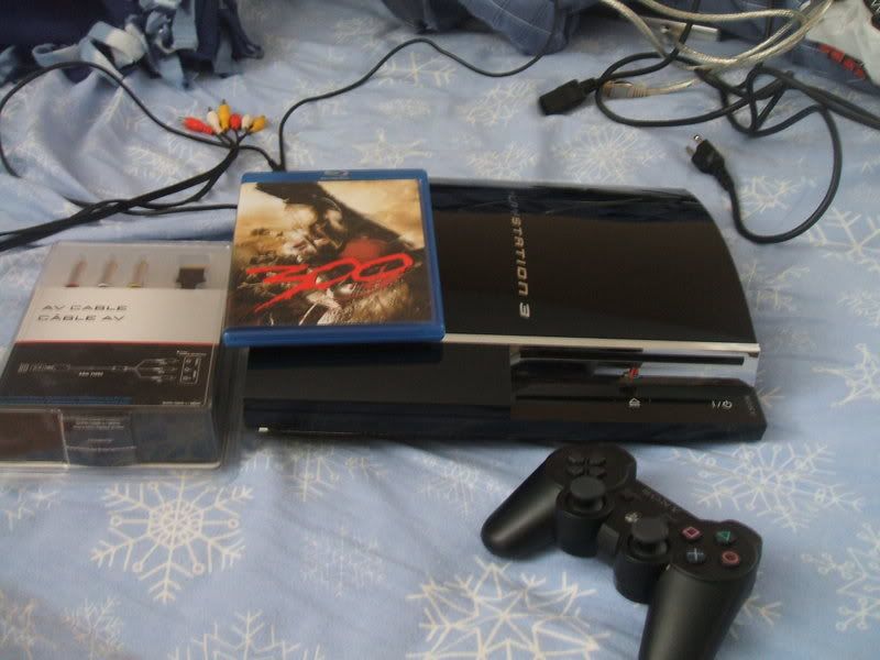 [Image: DSCF1414.jpg]