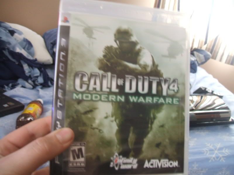 [Image: DSCF1415.jpg]