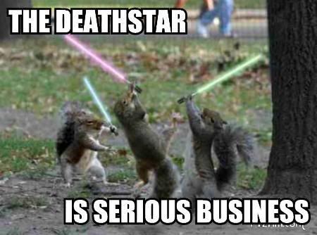 [Image: SERIOUSSKWERLS.jpg]