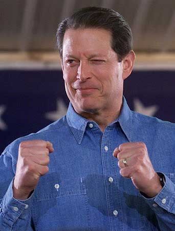 [Image: al-gore.jpg]