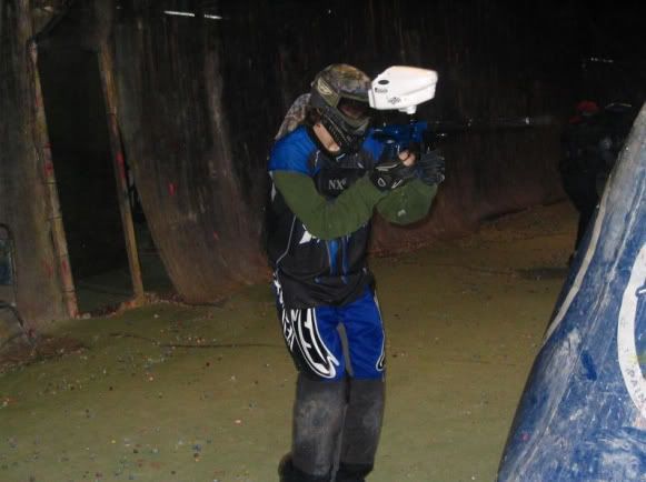 [Image: balling1.jpg]