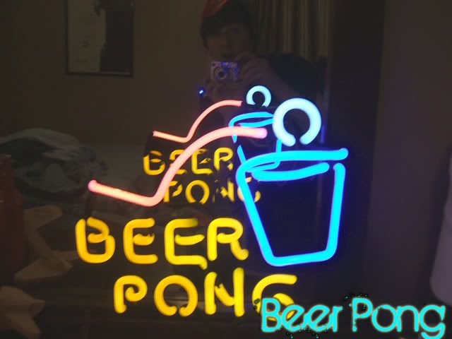 [Image: beerpong1.jpg]