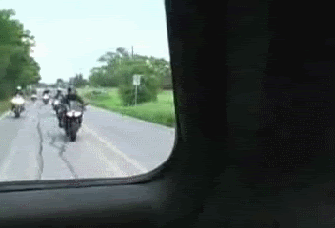 [Image: bikewhioout.gif]
