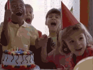 [Image: birthdayns8.gif]
