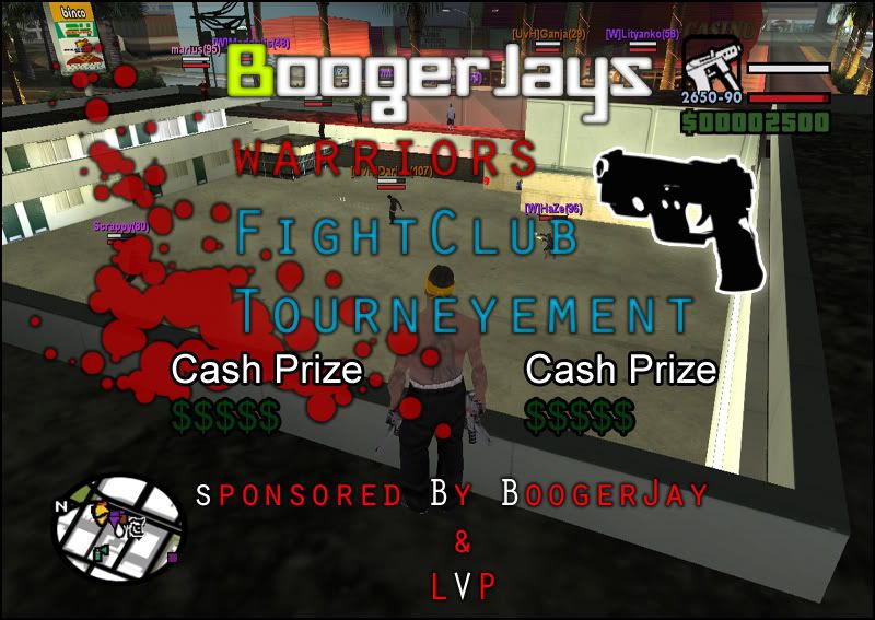 [Image: bjtourney.jpg]