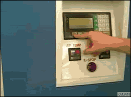 [Image: catcrazy.gif]