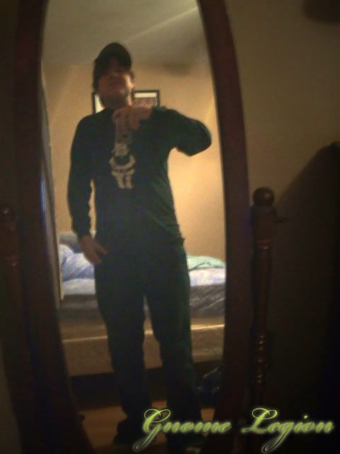 [Image: gnomelegion.jpg]