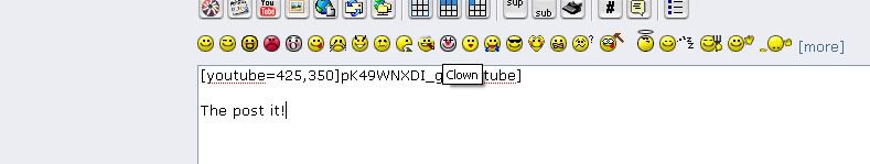 [Image: imagecut1.jpg]