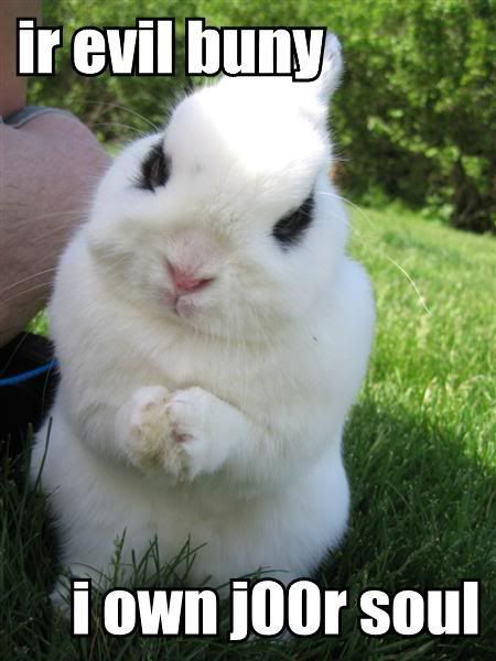 [Image: ir-evil-buny-i-own-j00r-soul.jpg]