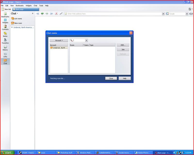 [Image: ircopera.jpg]