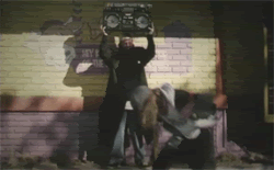 [Image: jayandsilentbob.gif]