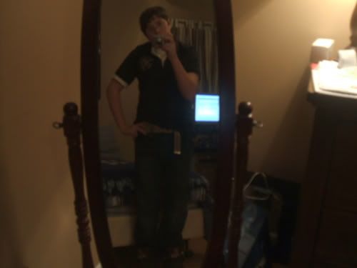 [Image: jaygnukka.jpg]