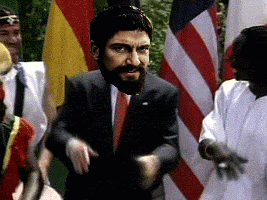 [Image: lol300tup.gif]