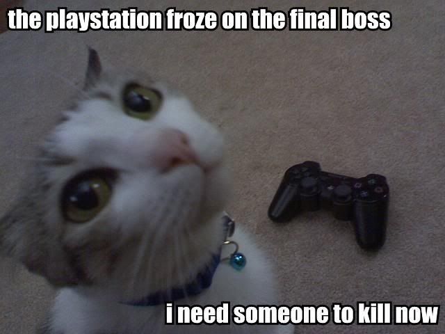 [Image: the-playstation-froze-on-the-final-.jpg]