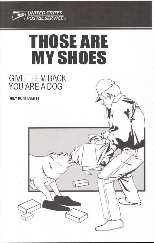 [Image: thosearemyshoes.jpg]