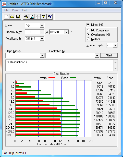 WDx2.png