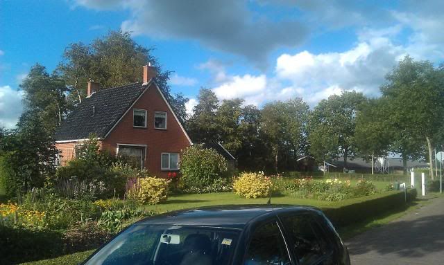 IMAG0189.jpg