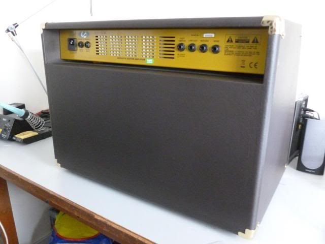 P1010604.jpg